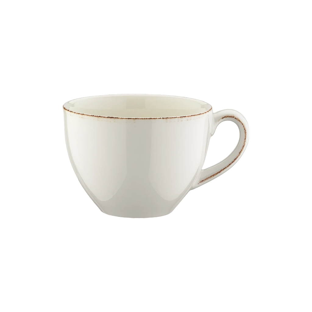 Taza de Café (8cl) RETRO RITA BONNA