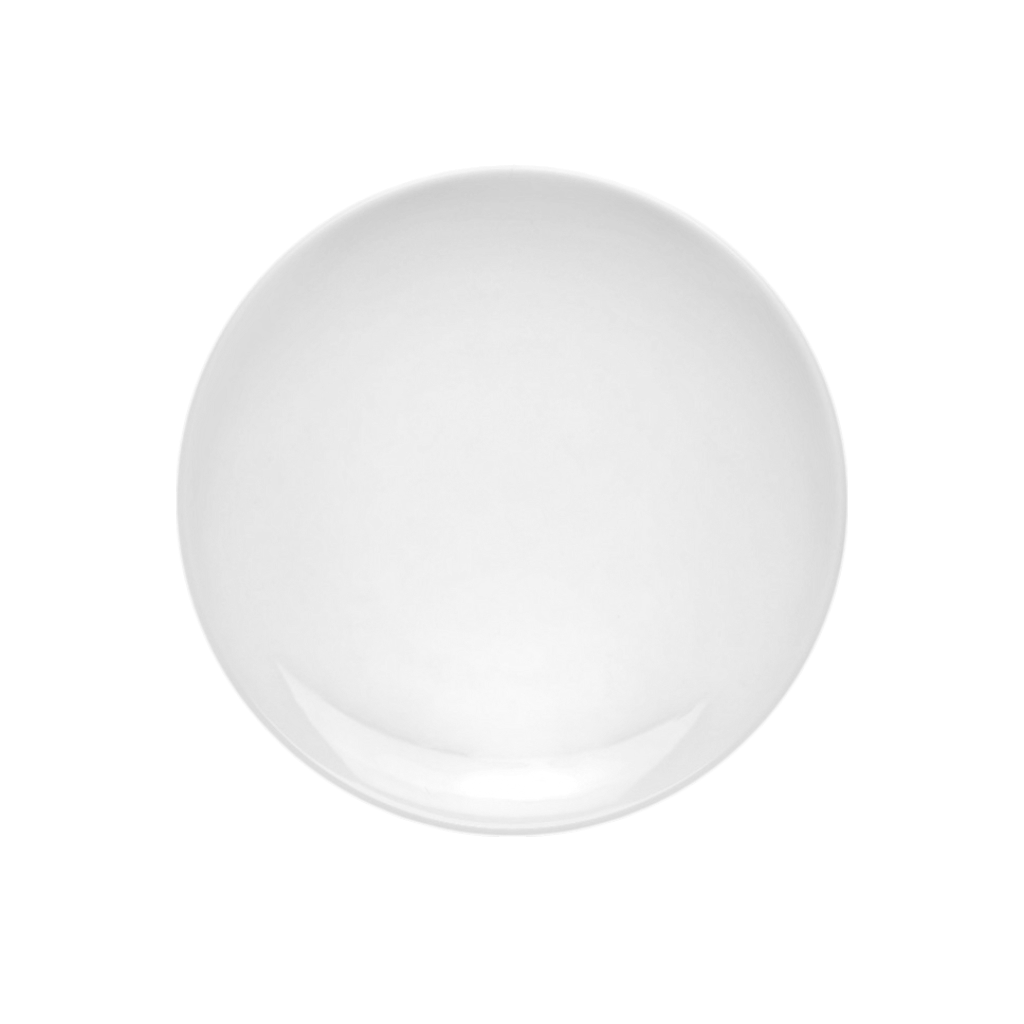 Plato Llano de Porcelana (28.1cm) MULTIFORMA VISTA ALEGRE