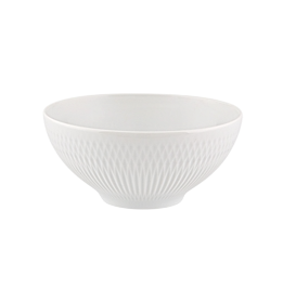 Bowl de Porcelana UTOPIA VISTA ALEGRE (22cm)