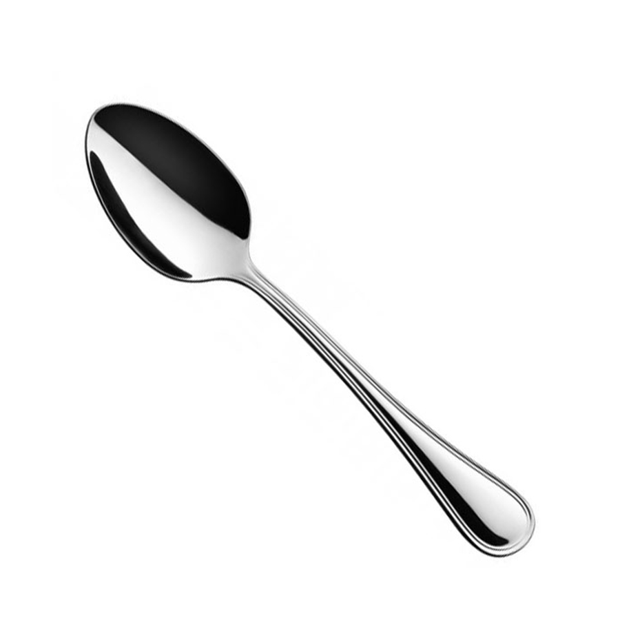 Cuchara de Mesa Sirio 18/10