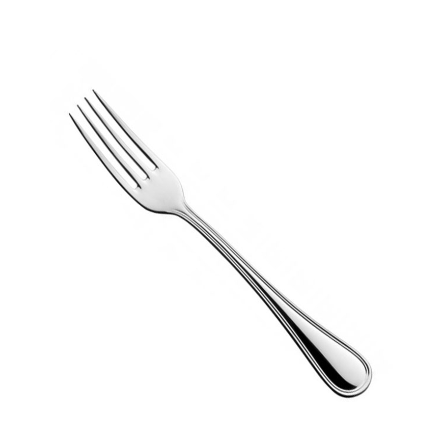 SIRIO Tenedor de mesa o asado