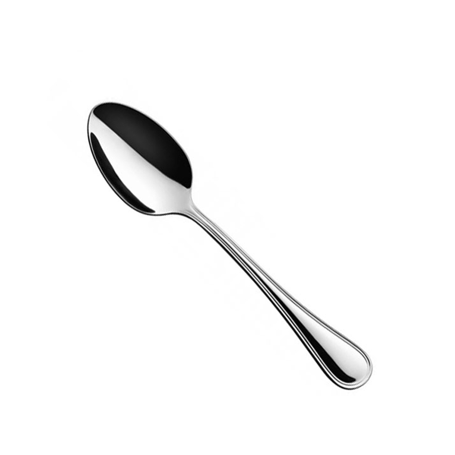 Cuchara de Postre SIRIO