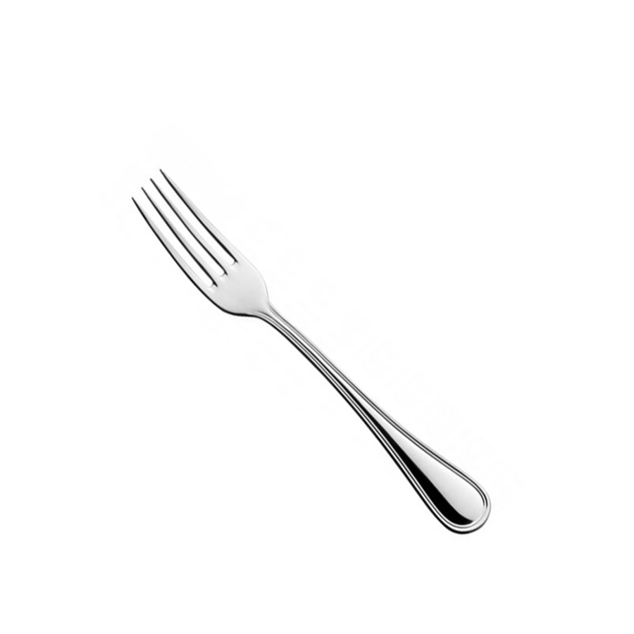 Tenedor de Postre SIRIO