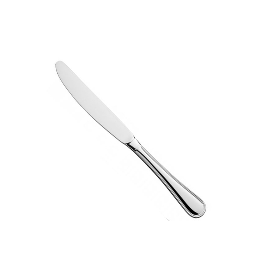 Cuchillo de Postre SIRIO