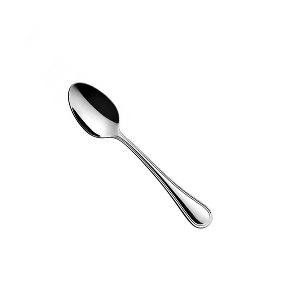 SIRIO Cuchara para té y café con leche