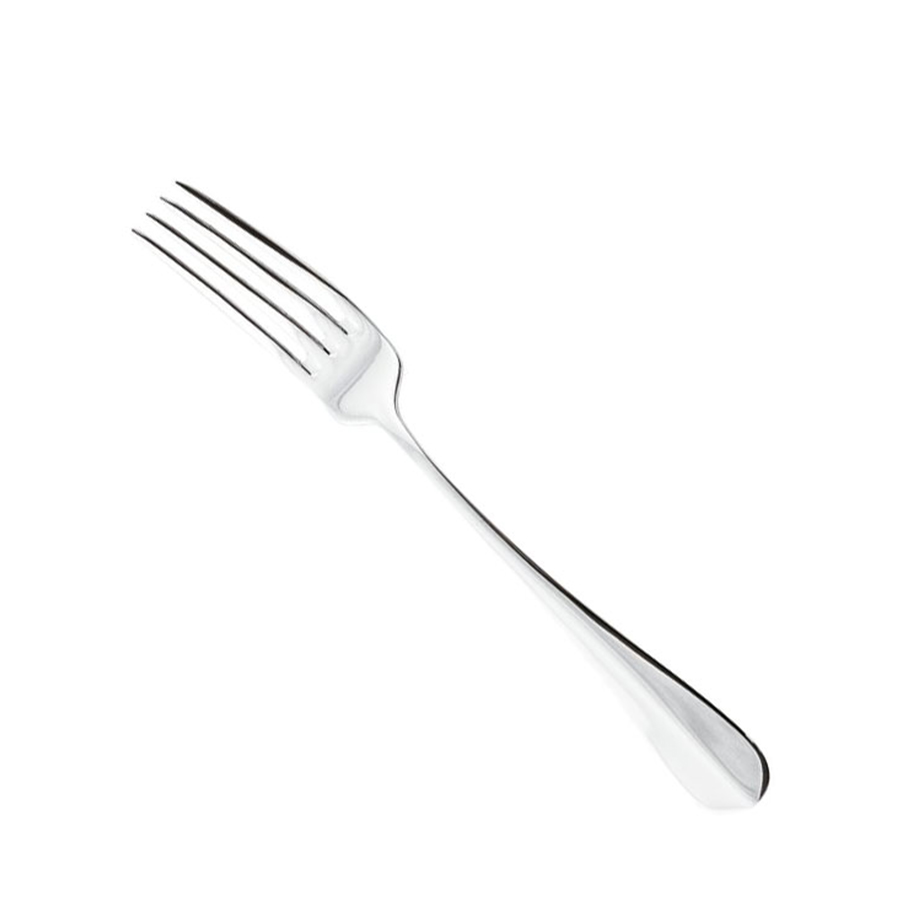 Tenedor de Mesa o Asado BAGUETTE