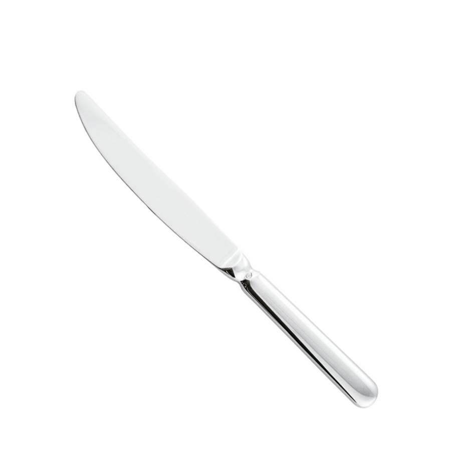 Cuchillo de Mesa o Asado Baguette 18/10