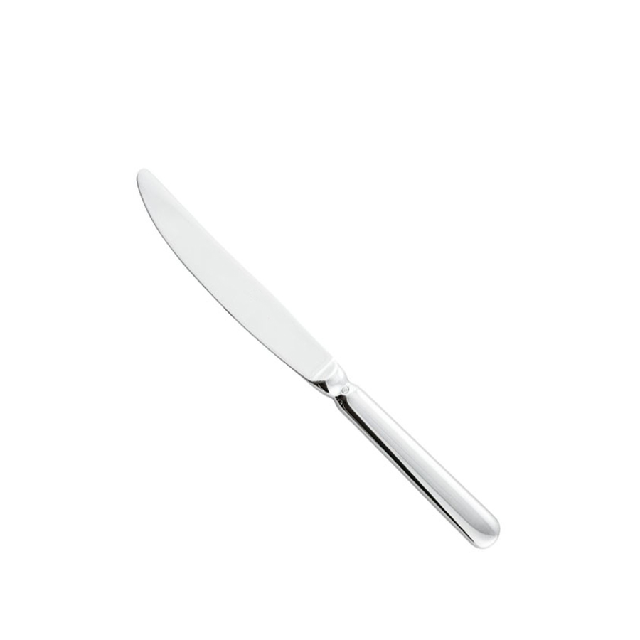 BAGUETTE Cuchillo para postre