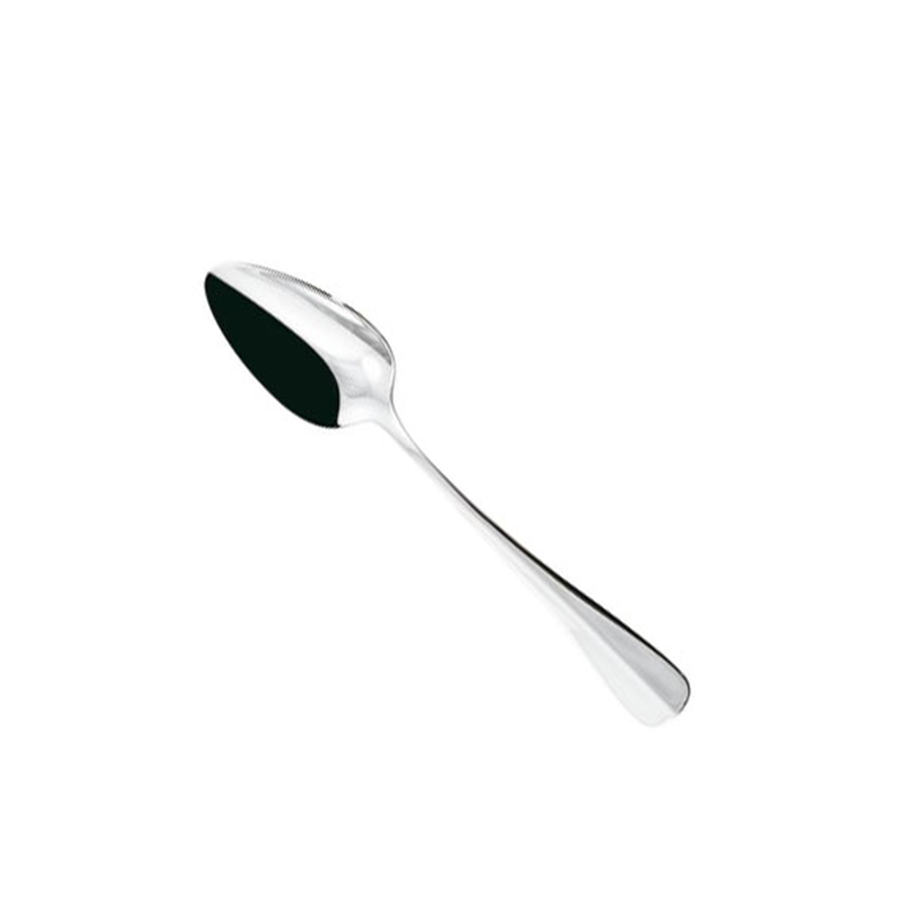 BAGUETTE Cuchara para café moka