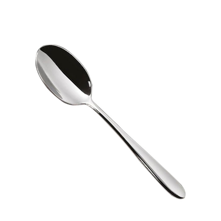 SOLARIS Cuchara de mesa
