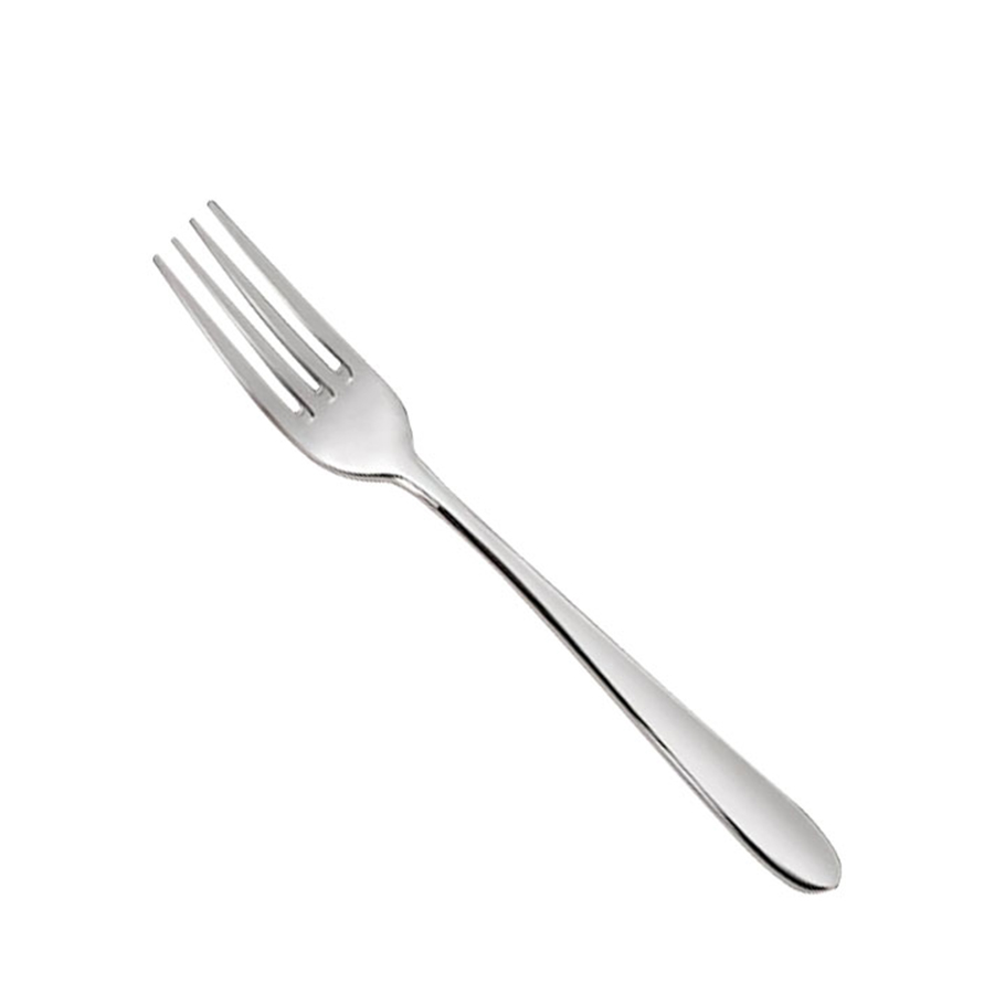 Tenedor de Mesa o Asado SOLARIS