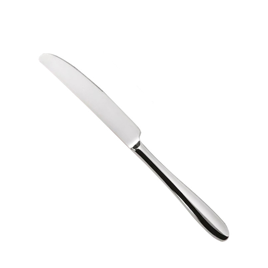 Cuchillo de Mesa o Asado SOLARIS