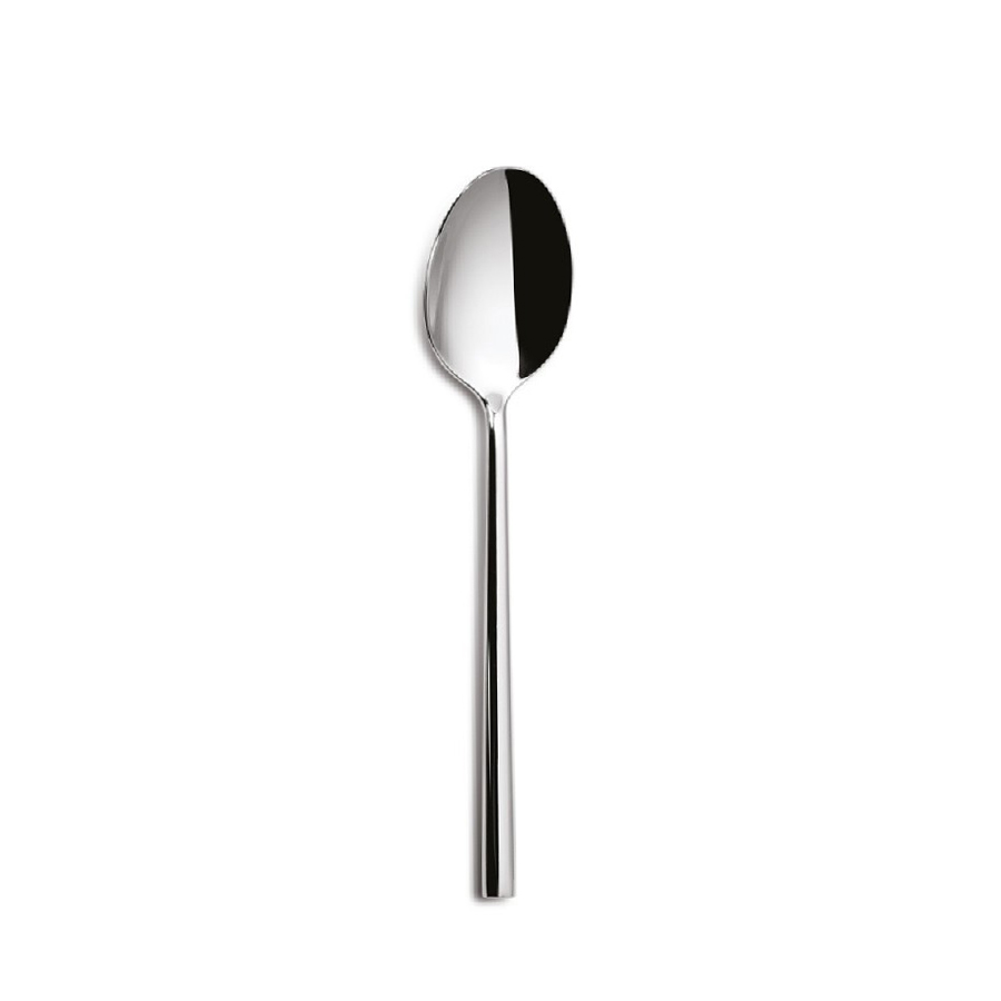 SINNER FULL MIRROR Cuchara de mesa