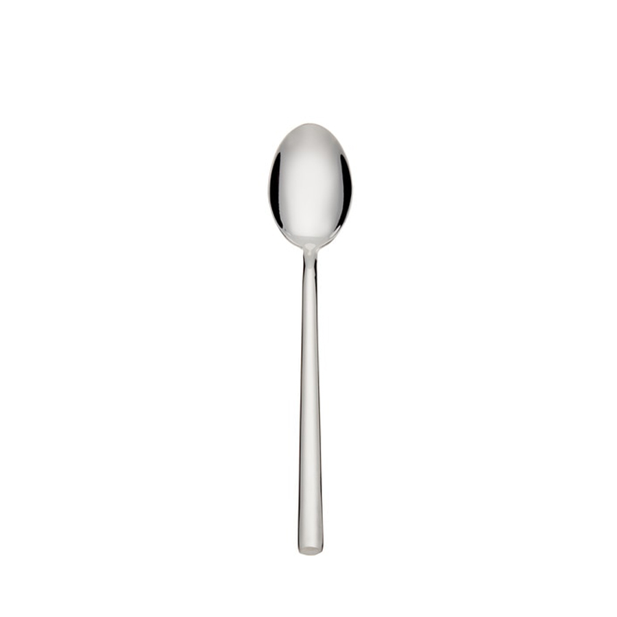 Cuchara de Postre SINNER FULL MIRROR