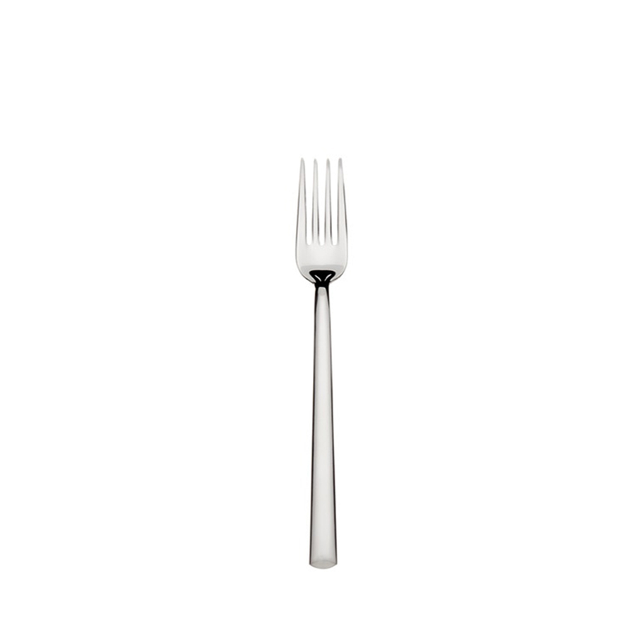 Tenedor de Postre SINNER FULL MIRROR