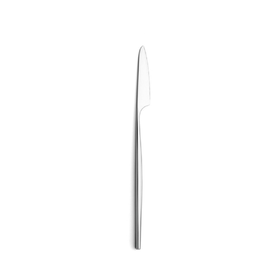 Cuchillo de Postre SINNER FULL MIRROR