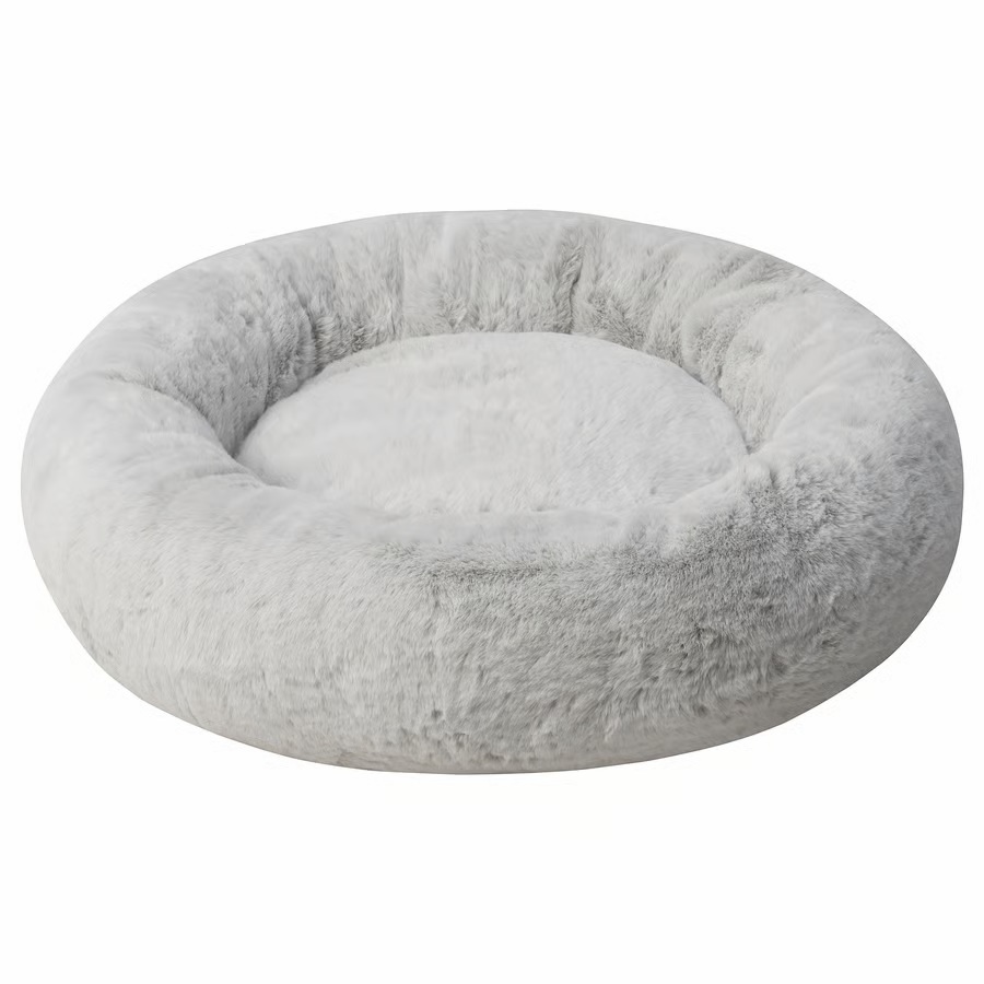 IKEA Cama P/Mascotas (M/65x15cm) UTSÅDD