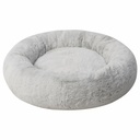IKEA Cama P/Mascotas (M/65x15cm) UTSÅDD