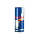 Red Bull (24x250ml)