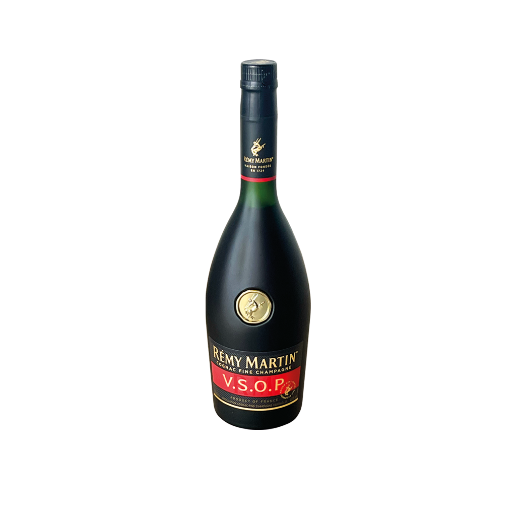 RÉMY MARTIN Cognac VSOP 40° 70cl