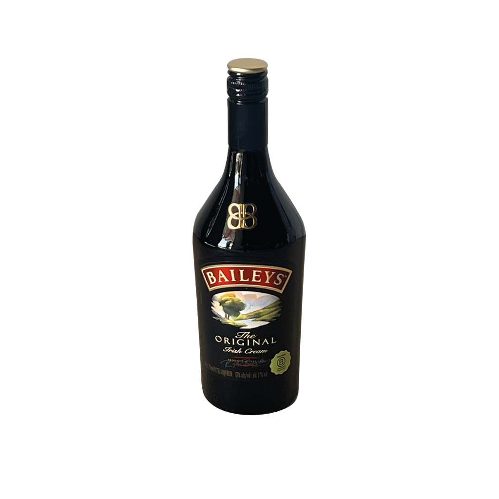 BAILEYS Crema 750ml