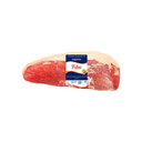 Boliche de Res FRIBOI (20 a 29kg aprox.)