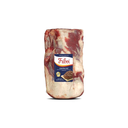 FRIBOI Riñonada de res porcionada, de 18 a 23kg