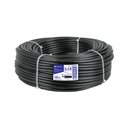 Cordones uso extra rudo, 2 conductores, 100 m