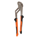 Pinzas de extensión, mango Comfort Grip, Truper Expert