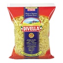 Pasta Chifferini Rigati DIVELLA (500g)