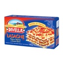Pasta Lasagne DIVELLA (500g)