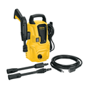 Hidrolavadora eléctrica 1350 PSI, Pretul
