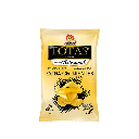 Patatas Fritas Extracrujientes TOTAS TOSFRIT (130g)