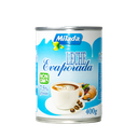 Leche Evaporada Grasa 7,5% MILADA (400g)