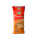 Galleta de Soda Salada DOLFI E COLOMBINI (500g)