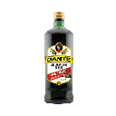 Aceite de Oliva Extra Virgen DANTE (1L)
