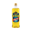 Aceite de Oliva Clásico Premium DANTE (1L)