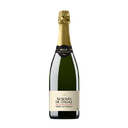 Vino Espumoso Brut SEÑORIO DE ORGAZ (750ml)