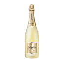 Cava Carta Nevada Semi Seco FREIXENET (750ml)