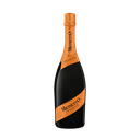 Espumoso Prosecco MIONETTO PRESTIGE BRUT (750ml)