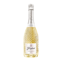 Espumoso Prosecco FREIXENET (750ml)