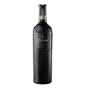 Vino Tinto Still Wine Chianti FREIXENET (750ml)