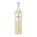 Vino Blanco Pinot Grigio FREIXENET (750ml)