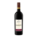 Vino Tinto Mederaño FREIXENET (750ml)