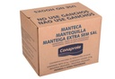 Mantequilla S/Sal CONAPROLE (25kg)