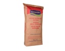 Leche en polvo entera CONAPROLE (25kg)
