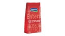 Leche en polvo entera CONAPROLE (1kg)