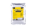 Atún en Aceite de Girasol YELI (Bolsa 1kg)