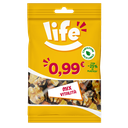 Mixto Vitalita LIFE (60g)