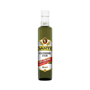 Aceite de Oliva Extra Virgen DANTE (250ml)